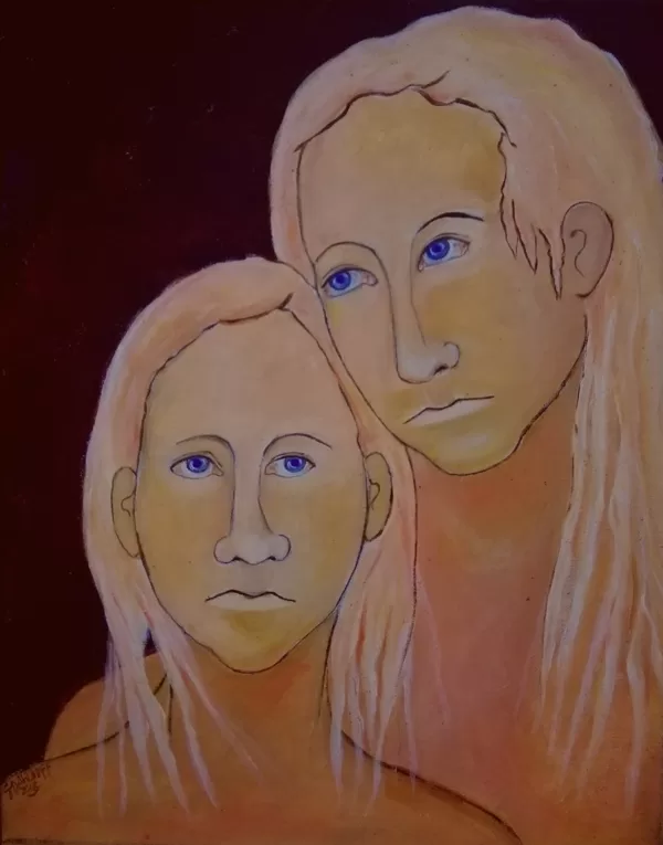 sisters